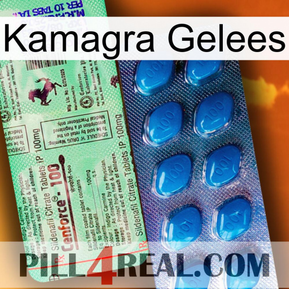 Kamagra Jellys new02.jpg